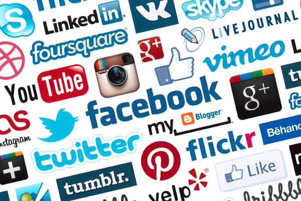 social media success factors for small businesses