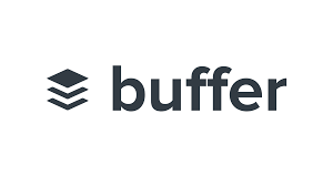 Buffer app